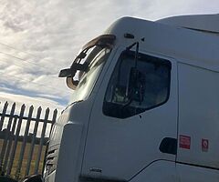 trucks