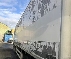 trucks - Image 6/10