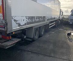 trucks - Image 7/10