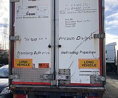 trucks - Image 8/10