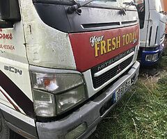 trucks - Image 9/10