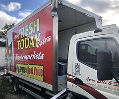 trucks - Image 10/10