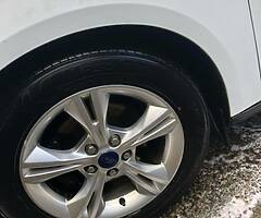 5x108 alloys