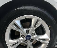 5x108 alloys