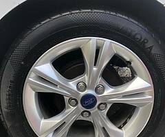 5x108 alloys - Image 3/4
