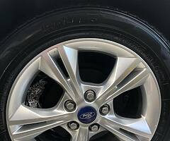 5x108 alloys - Image 4/4