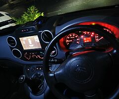 162 Citroen Berligno - Image 3/5