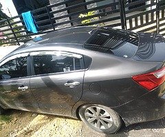 Auto - Image 5/10