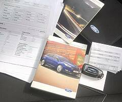 Ford Focus - Image 6/9