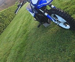 Pw 50