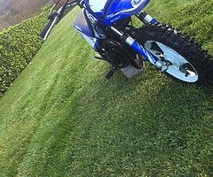 Pw 50 - Image 5/7