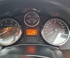 2008 Peugeot 207 - Image 7/8