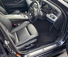 Finance Available 142 BMW 520d M Performance - Image 3/7