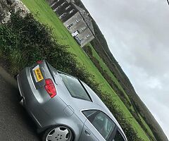 05 audi a4