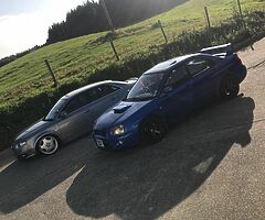 05 audi a4 - Image 4/5