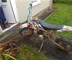 125cc