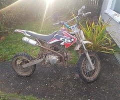 125cc