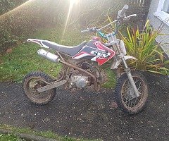 125cc - Image 3/4