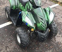 Forsale