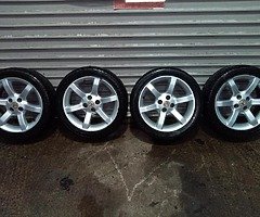 1998 MG MGF