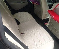 Kia rio - Image 6/10