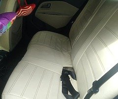Kia rio - Image 8/10