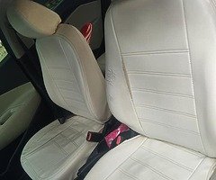 Kia rio - Image 9/10