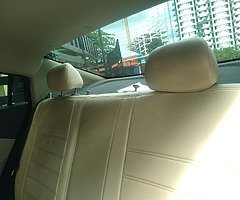 Kia rio - Image 10/10