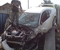 WANTED JAP CARS - Image 3/6