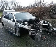 WANTED JAP CARS - Image 5/6