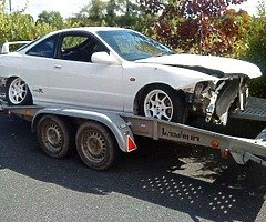 WANTED JAP CARS - Image 6/6