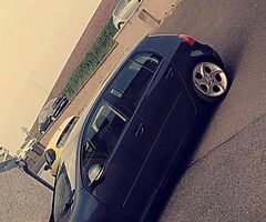 2004 Volkswagen Golf