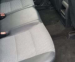 Mercedes - Image 4/5