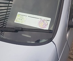 2019 Volkswagen Passat - Image 3/3