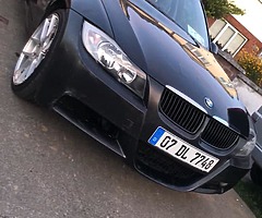 Bmw 320d Swapss!! - Image 3/10