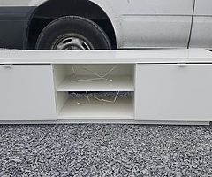 Sofa wardrobe - Image 5/10