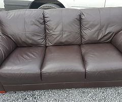 Sofa wardrobe - Image 6/10