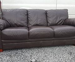 Sofa wardrobe - Image 8/10