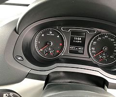 AUDI Q3 - Image 4/10