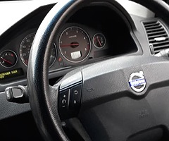 2005 Volvo xc90 one owner - Image 5/8