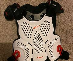 Motocross Gear - Image 4/10