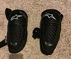 Motocross Gear - Image 5/10