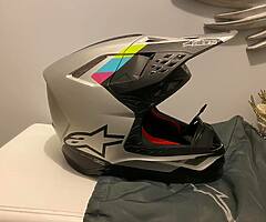 Motocross Gear - Image 6/10