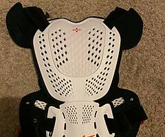 Motocross Gear - Image 7/10