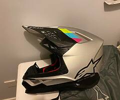 Motocross Gear - Image 8/10