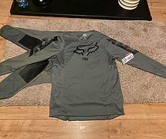 Motocross Gear - Image 9/10