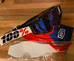 Motocross Gear - Image 10/10