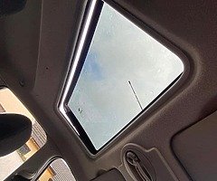 Ford Fiesta TAX / NCT - Image 6/10