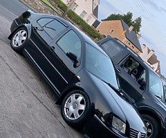 Chrome trim