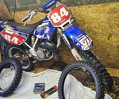 You 85